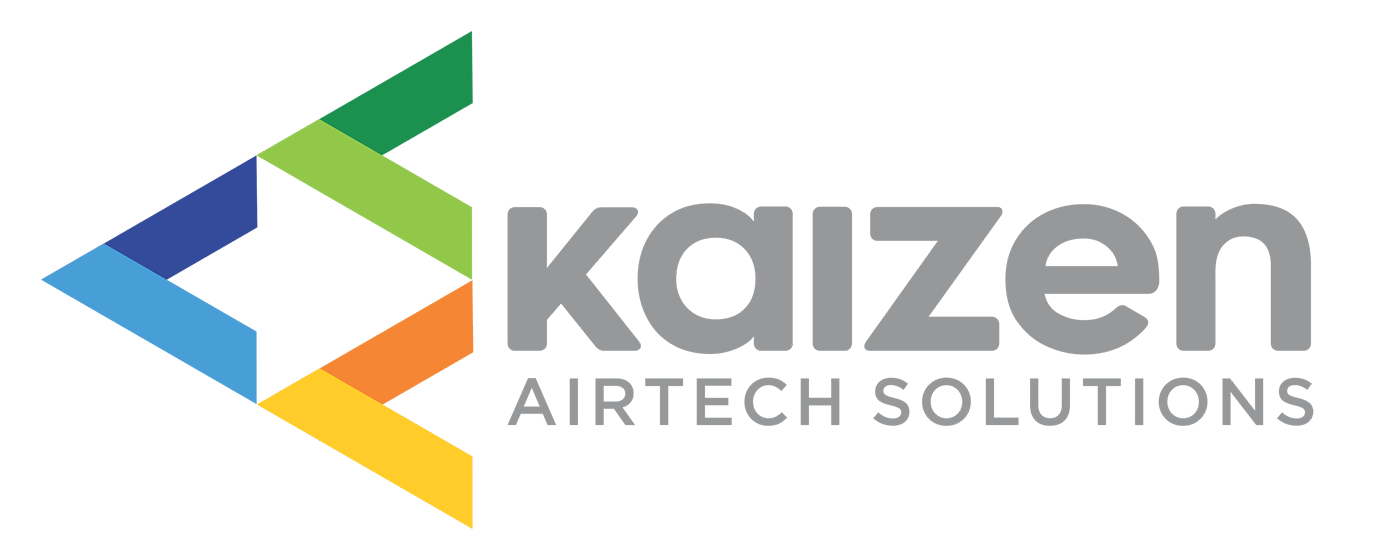 KaizenairTech